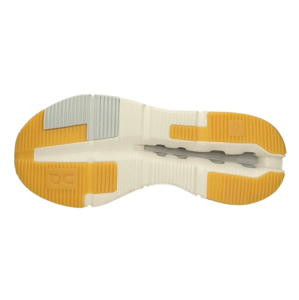 Sneakers Leggere con Comfort Zero-Gravity