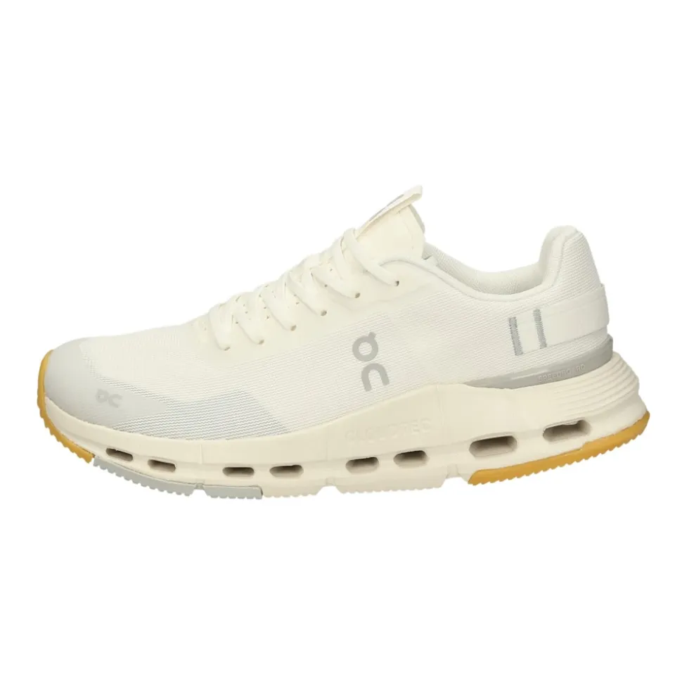 Sneakers Leggere con Comfort Zero-Gravity