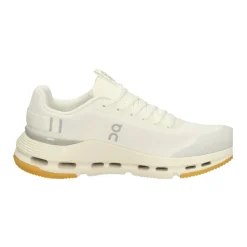 Sneakers Leggere con Comfort Zero-Gravity