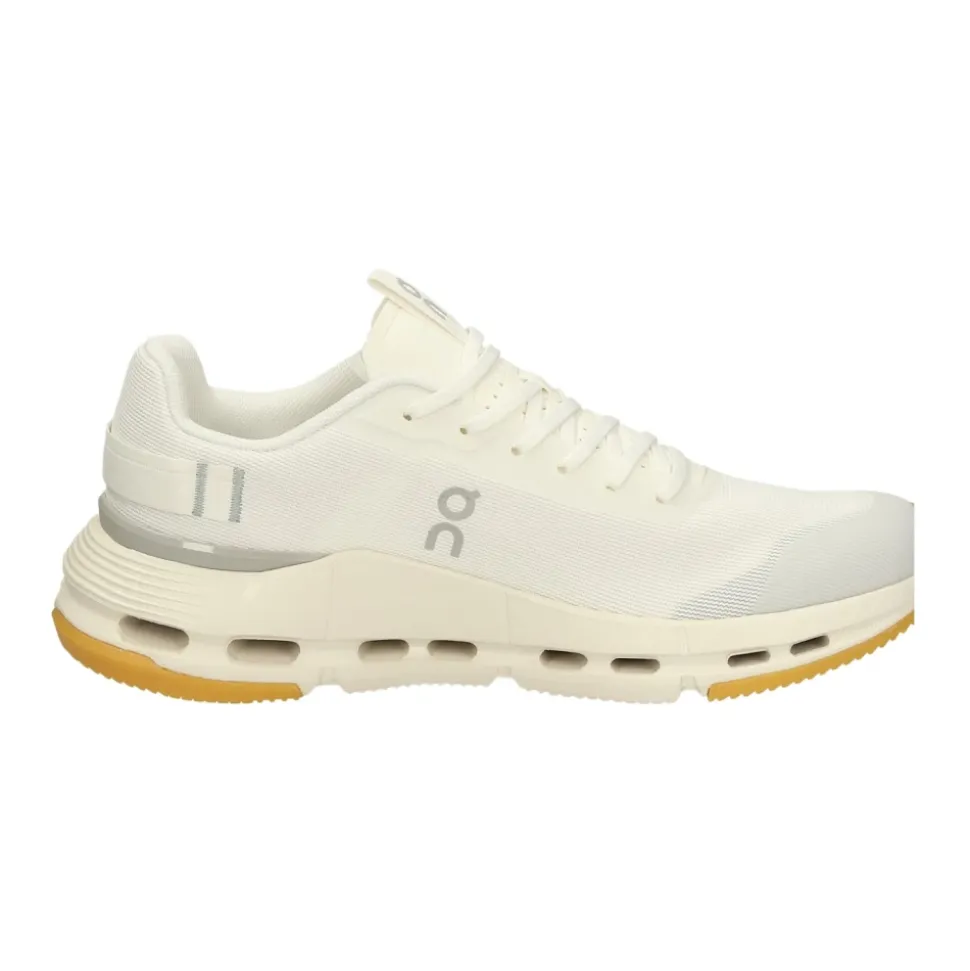 Sneakers Leggere con Comfort Zero-Gravity