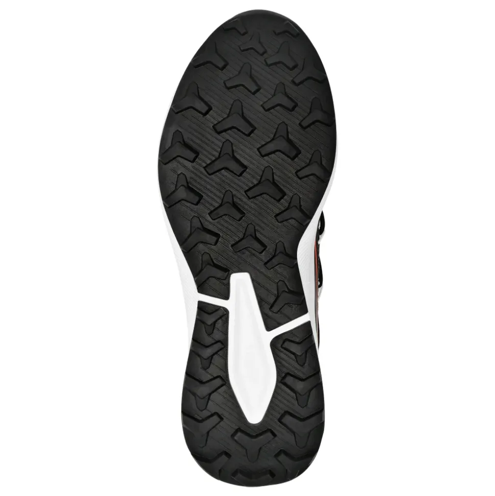 Sneakers Lo-Top