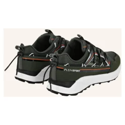 Sneakers Lo-Top