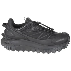 Sneakers Low Top Trailgrip GTX