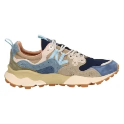 Sneakers Outdoor-Contemporary