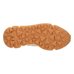 Sneakers Outdoor-Contemporary
