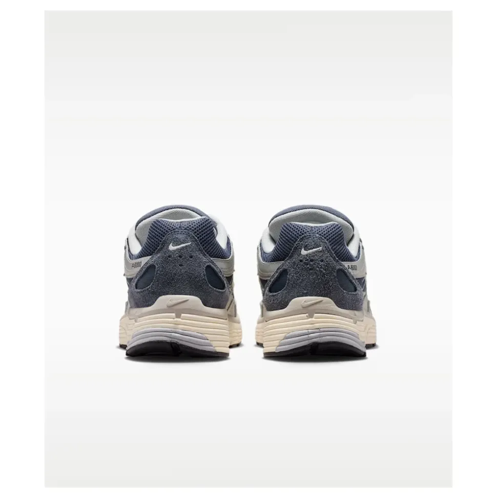 Sneakers P-6000
