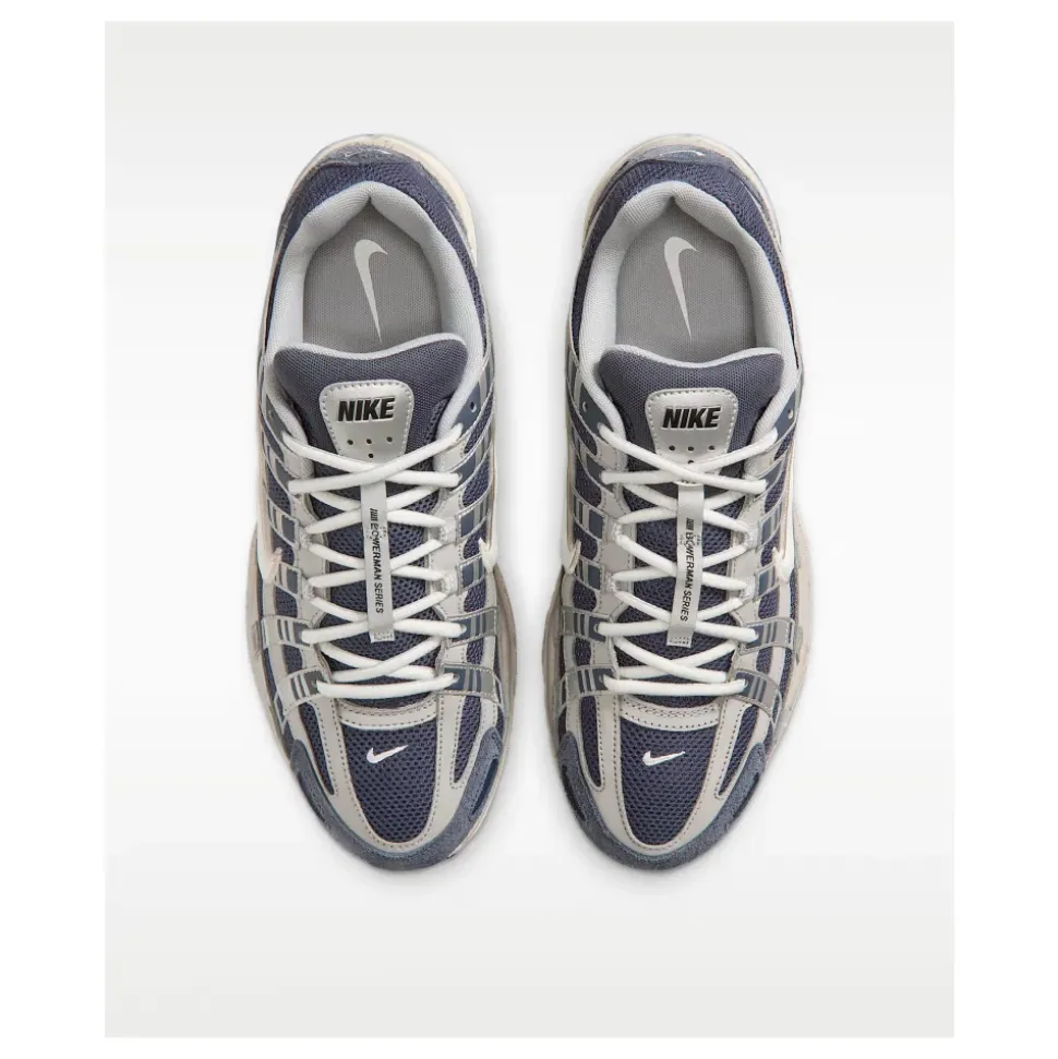 Sneakers P-6000