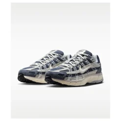 Sneakers P-6000