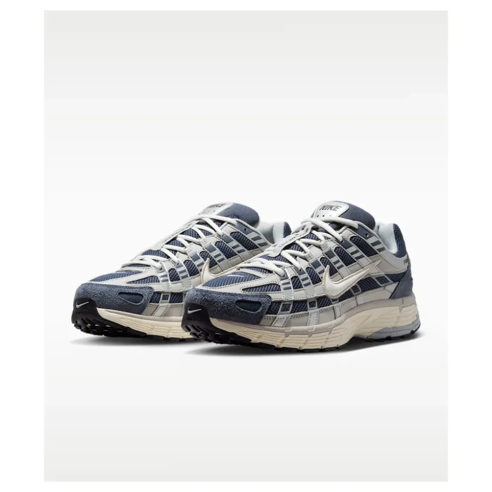 Sneakers P-6000