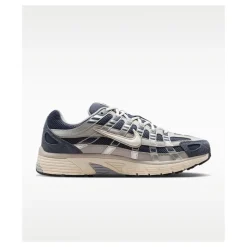 Sneakers P-6000