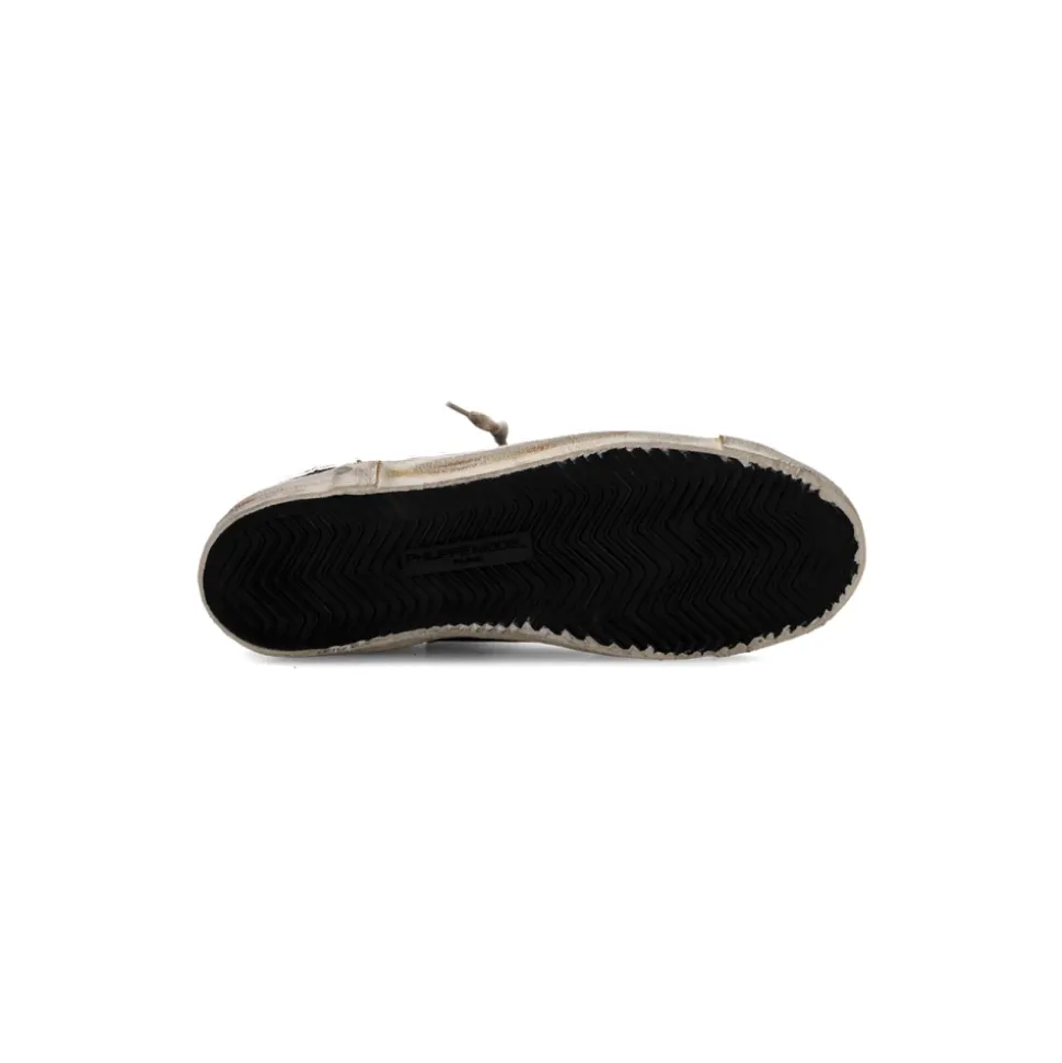 Sneakers Prsx Tennis