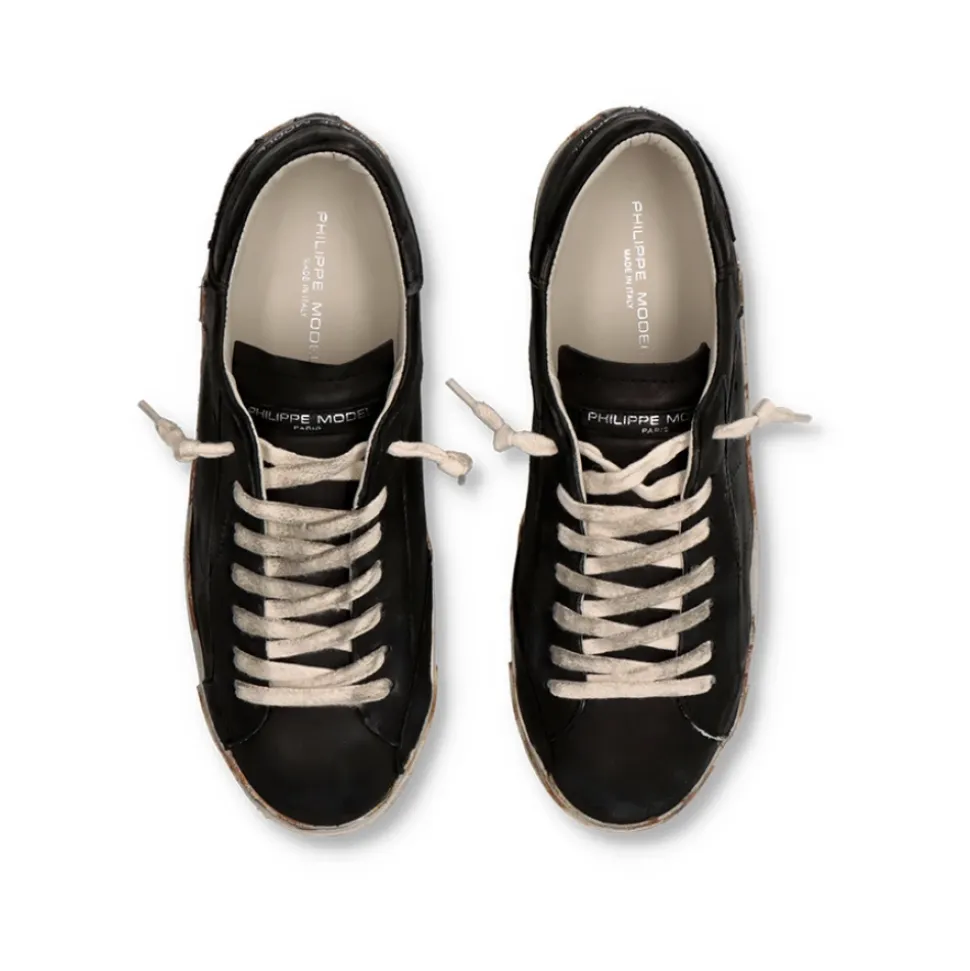 Sneakers Prsx Tennis