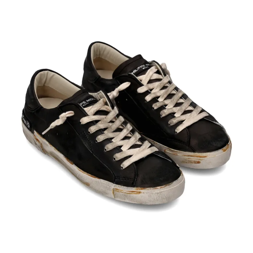 Sneakers Prsx Tennis