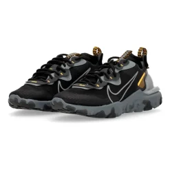 Sneakers React Vision Nere