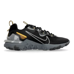 Sneakers React Vision Nere