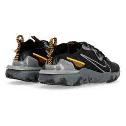 Sneakers React Vision Nere
