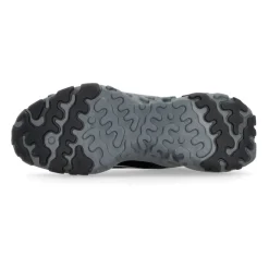 Sneakers React Vision Nere