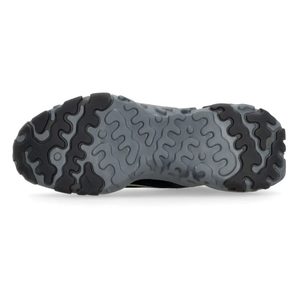 Sneakers React Vision Nere