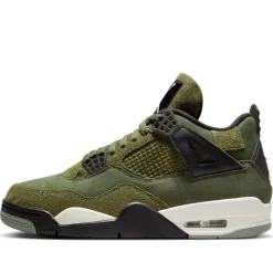 Sneakers Retro SE Craft