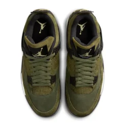 Sneakers Retro SE Craft