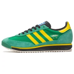 Sneakers Retro SL 72 RS