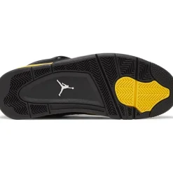 Sneakers Retro Thunder 2023