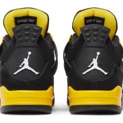 Sneakers Retro Thunder 2023