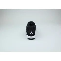 Sneakers Retro White Thunder