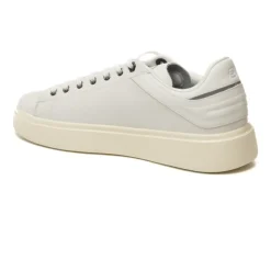 Sneakers Urban