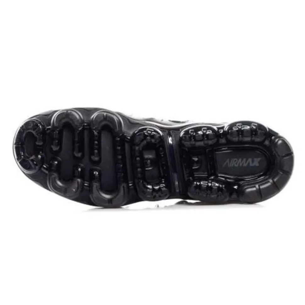 Sneakers VaporMax Plus