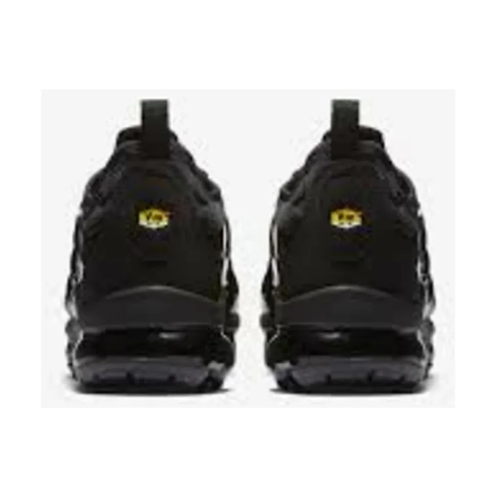 Sneakers VaporMax Plus