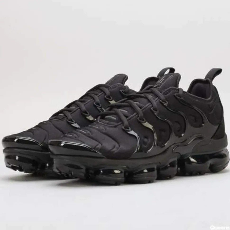 Sneakers VaporMax Plus