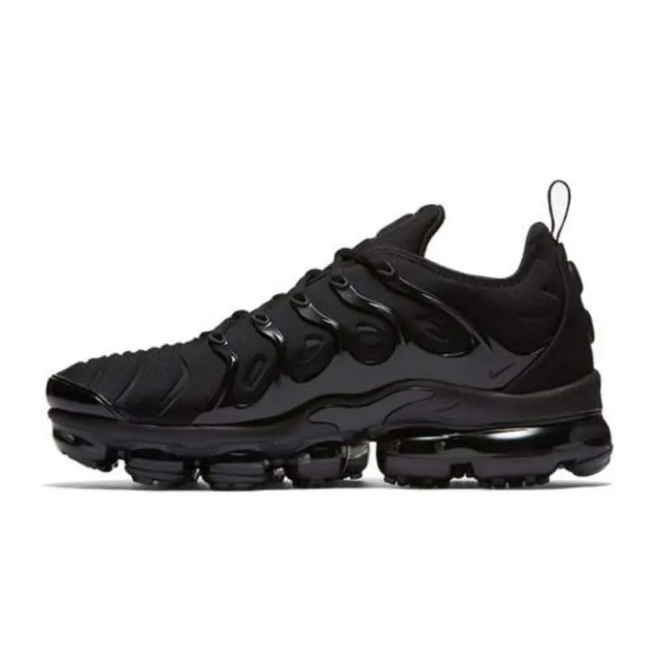 Sneakers VaporMax Plus