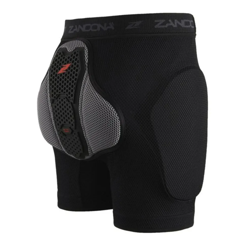 Snowboard Shorts Evo