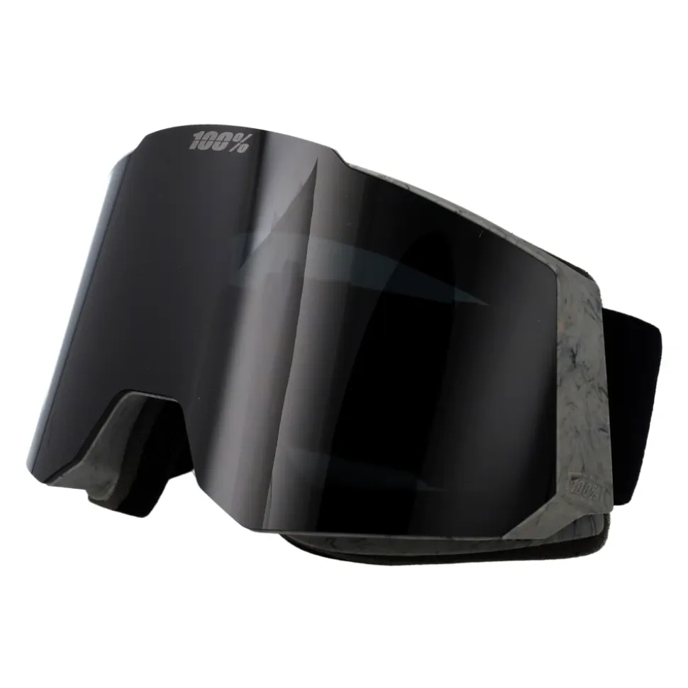 Snowcraft Goggle