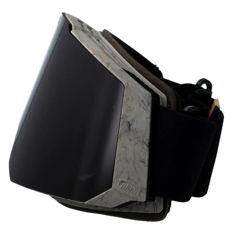 Snowcraft Goggle