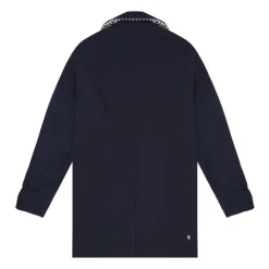 Soft Shell Trench