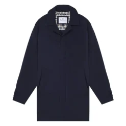 Soft Shell Trench