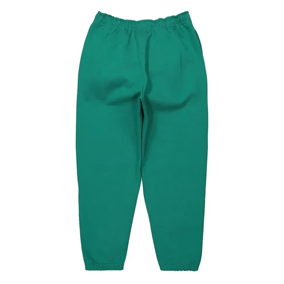 Solo Swoosh Fleece Pant