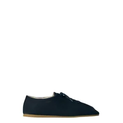 Souris Sneakers