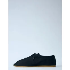 Souris Sneakers