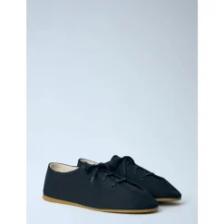 Souris Sneakers
