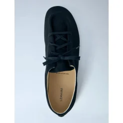 Souris Sneakers