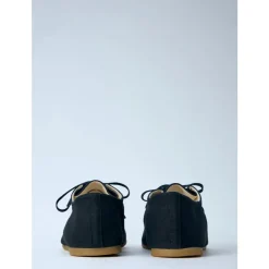 Souris Sneakers