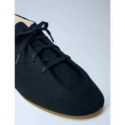 Souris Sneakers