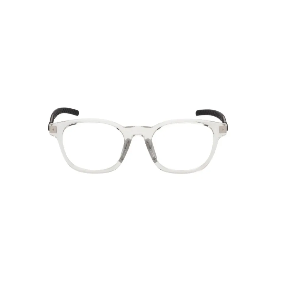 SP5100 026 Optical Frame