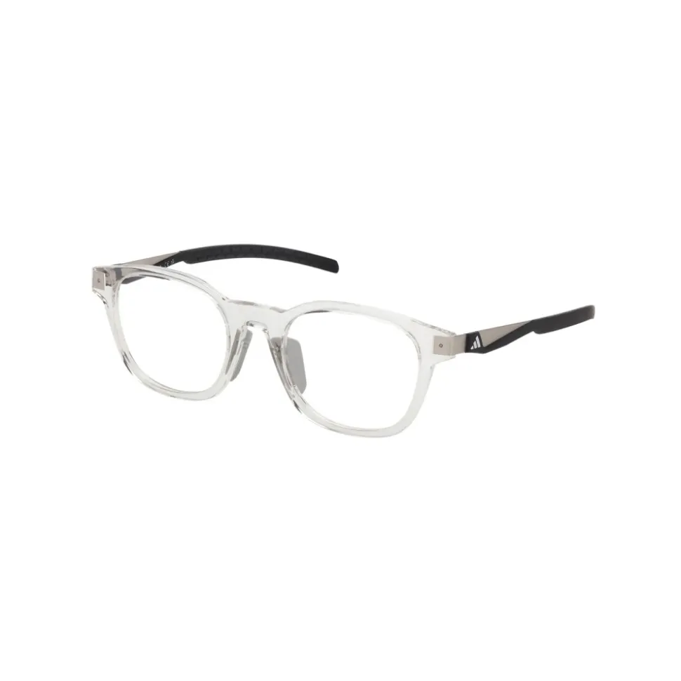 SP5100 026 Optical Frame