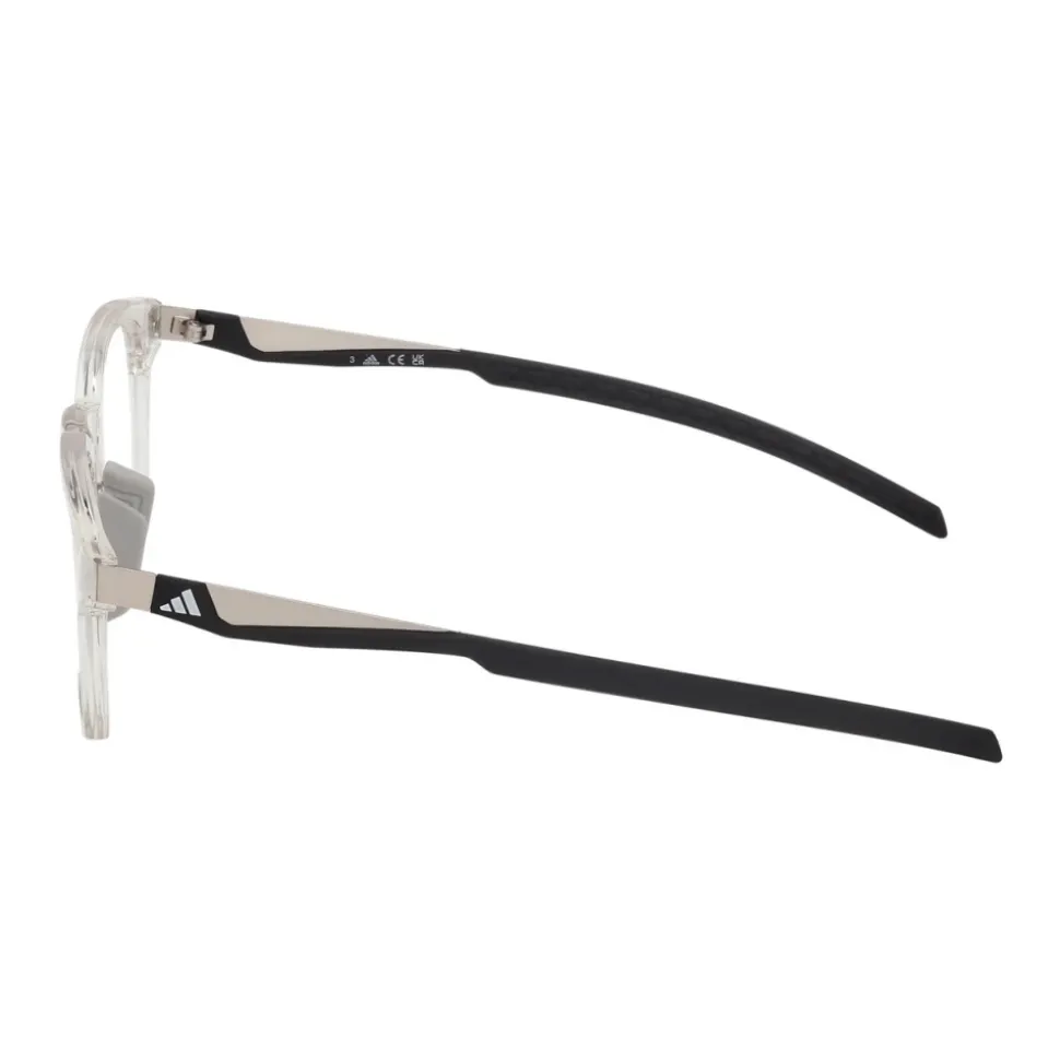 SP5100 026 Optical Frame