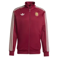 Spain Originals Track Top