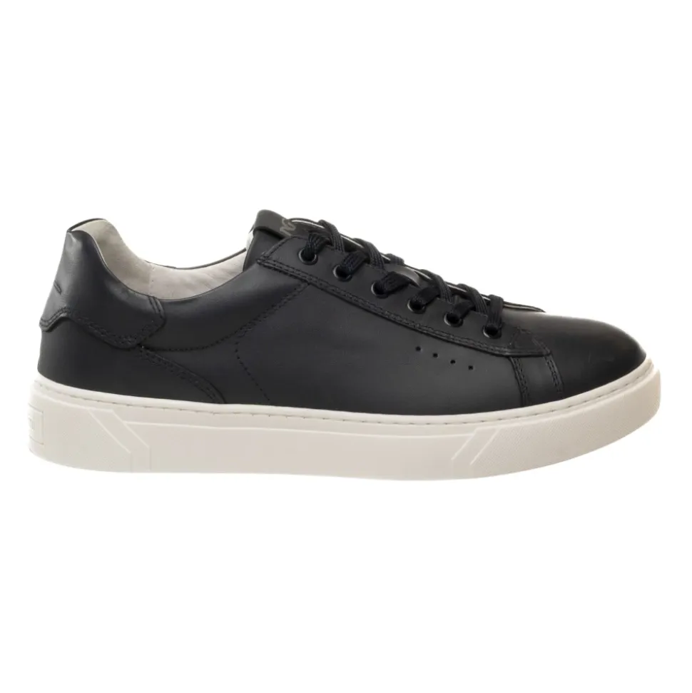 Sparta Sneaker